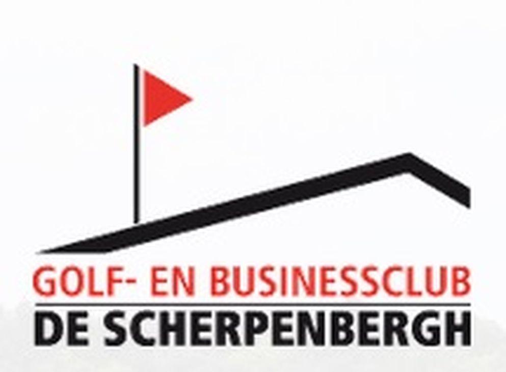 Golf- en Businessclub De Scherpenbergh