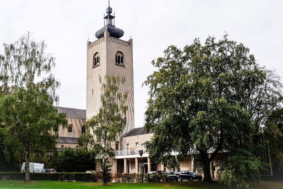 Leerhotel Het Klooster