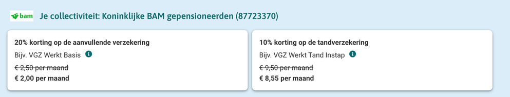 VGZ