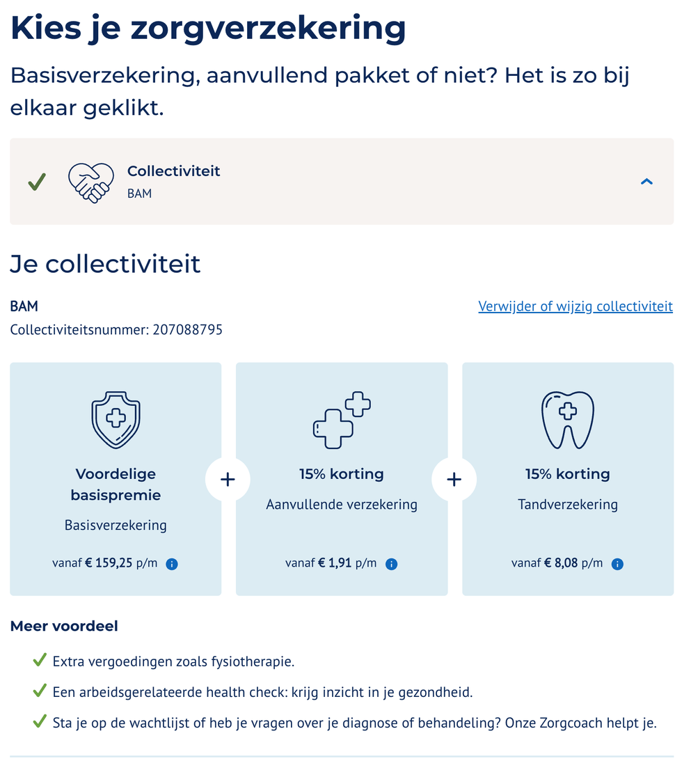 Zilveren Kruis