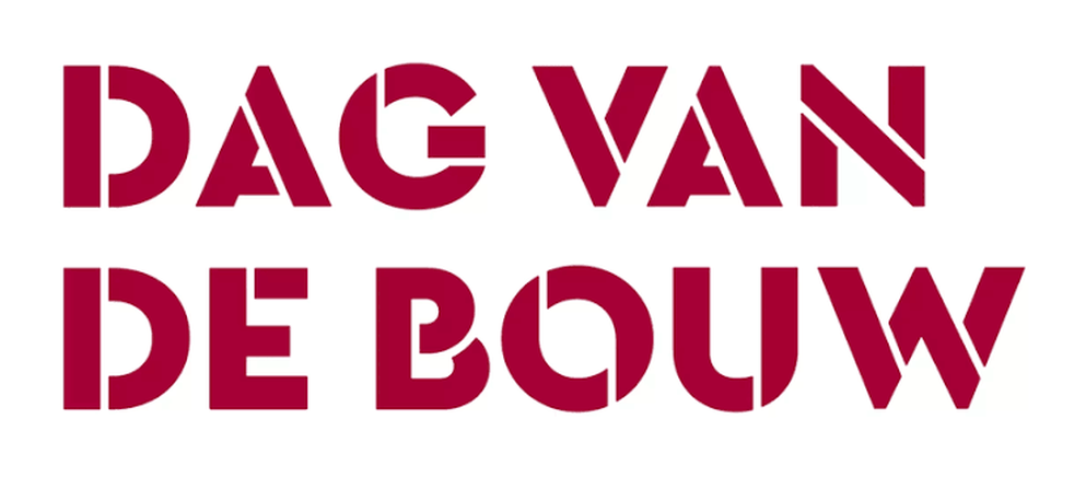 Dag van de Bouw