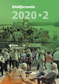 BAMformatie 96