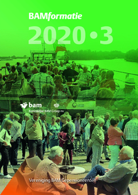 BAMformatie 97