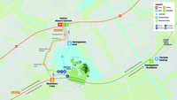 Floriade